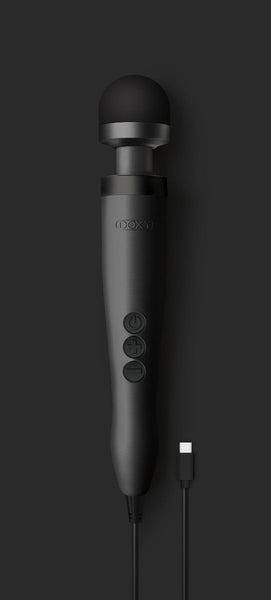 Doxy 3 USB-C Powered Wand