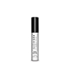 Slow Sex Nipple Play Gel