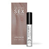 Slow Sex Nipple Play Gel