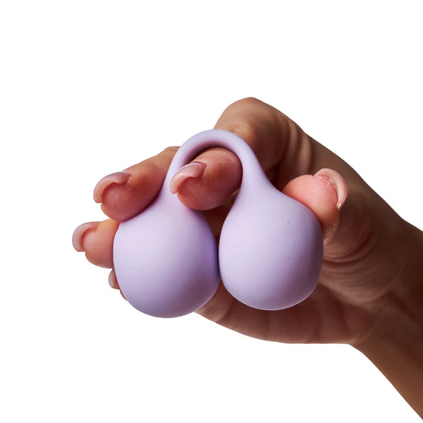 NEW Twinn by Svibe