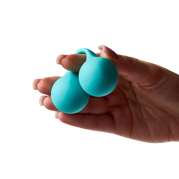 NEW Twinn by Svibe