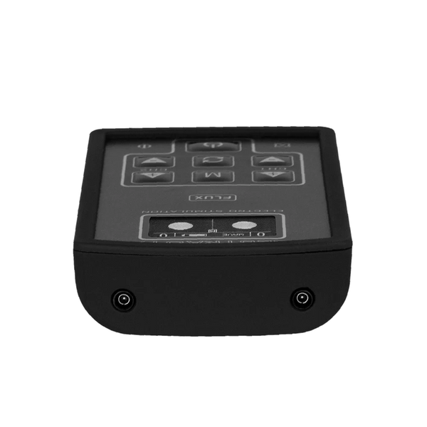 ElectraStim Flux Electro Stimulator - EM180