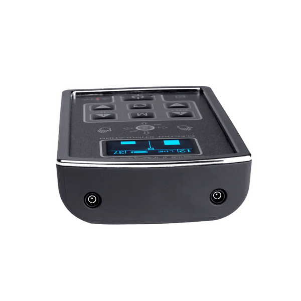 ElectraStim AXIS Luxury Electro Stimulator