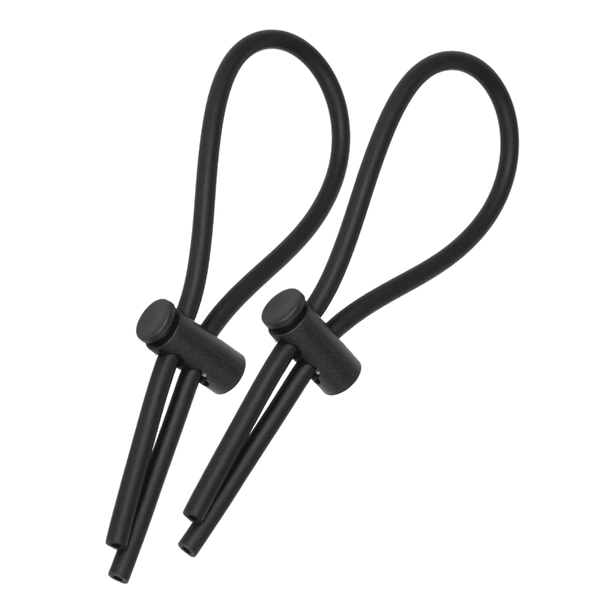 Flick Duo Dual Output Stimulator Multi-Pack - EM80-M by ElectraStim