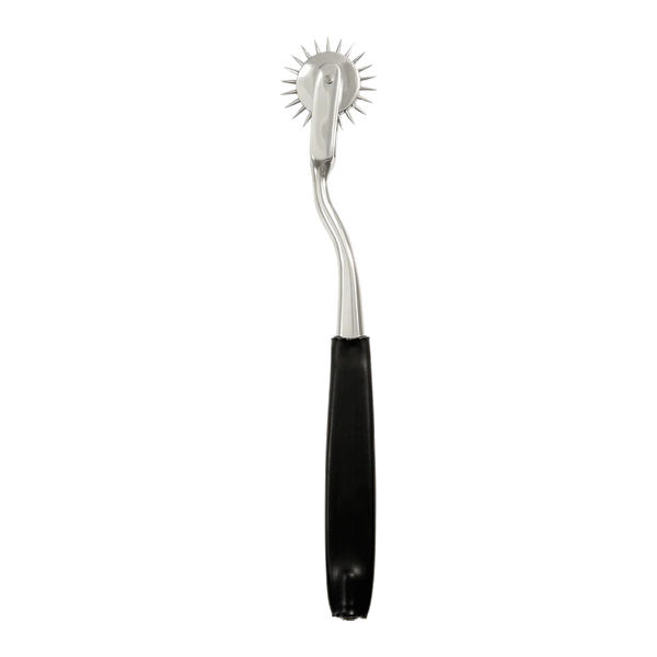 Electro Wartenberg Pinwheel by ElectraStim