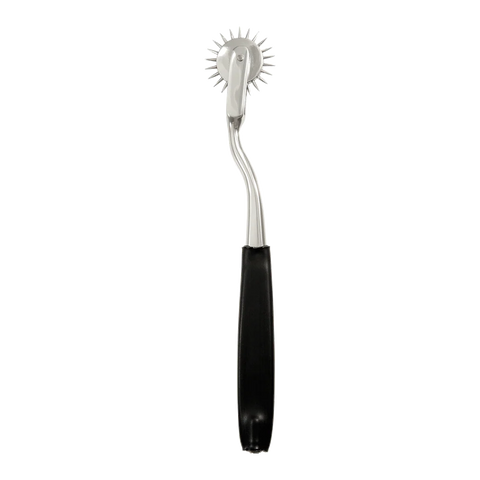 Electro Wartenberg Pinwheel by ElectraStim