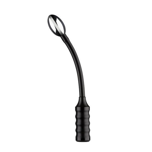 Depth Charge Flexible Electro Probe by ElectraStim