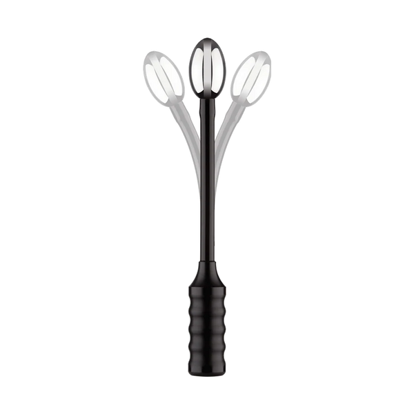 Depth Charge Flexible Electro Probe by ElectraStim