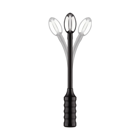 Depth Charge Flexible Electro Probe by ElectraStim