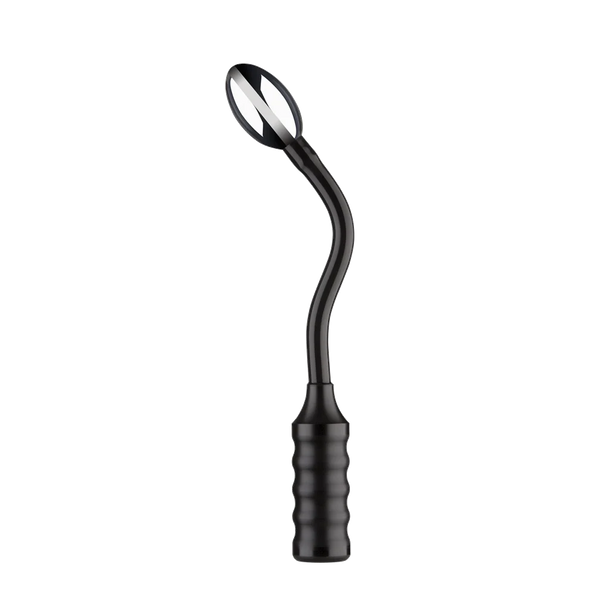 Depth Charge Flexible Electro Probe by ElectraStim