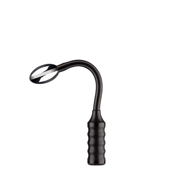 Depth Charge Flexible Electro Probe by ElectraStim