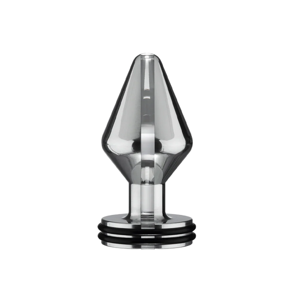 Electro Classic Butt Plug by ElectraStim