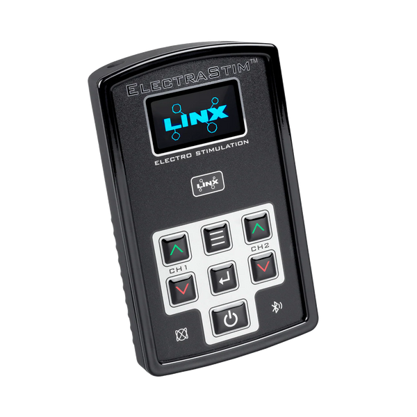 Linx EM220 by ElectraStim
