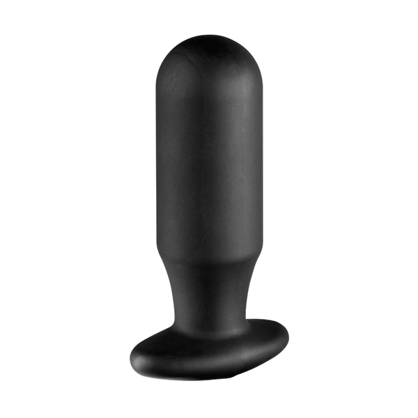 Flick Duo Dual Output Stimulator Multi-Pack - EM80-M by ElectraStim