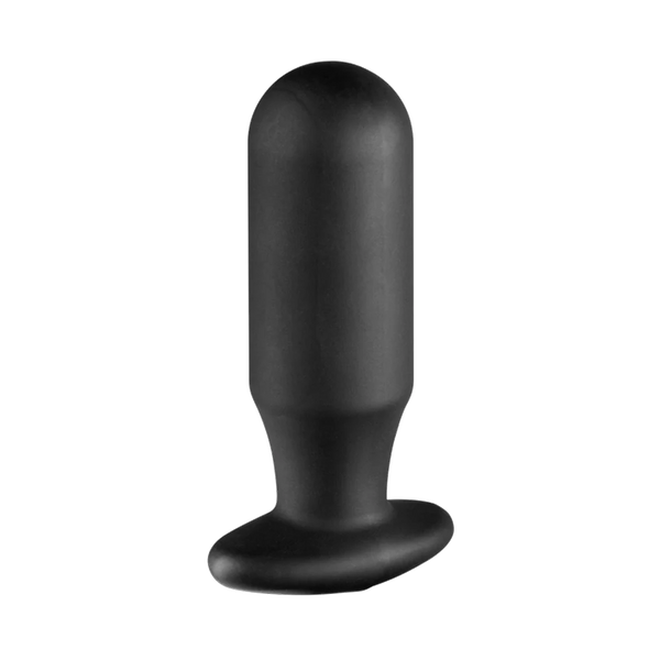 ElectraStim Flick Stimulator Multi-Pack - EM60-M