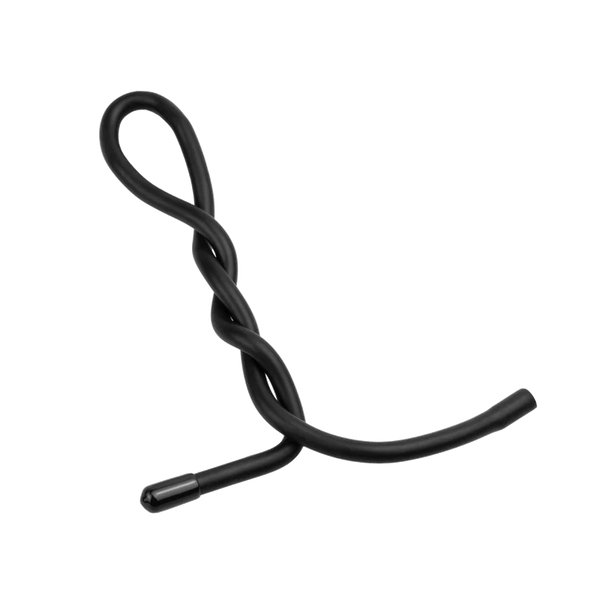 Electrastim Recoil Shape and Play Electrode