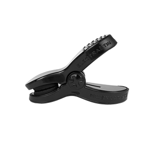 ElectraClamp BiPolar Electro Clamp by ElectraStim
