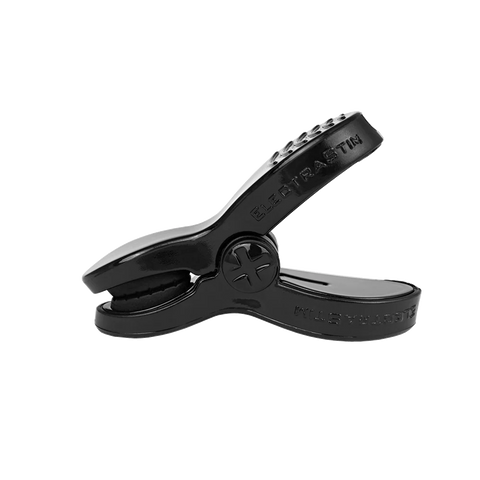 ElectraClamp BiPolar Electro Clamp by ElectraStim