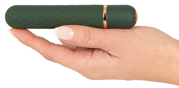 Luxurious Bullet Vibrator