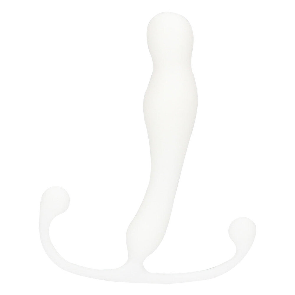 Eupho - Prostate Stimulator by Aneros