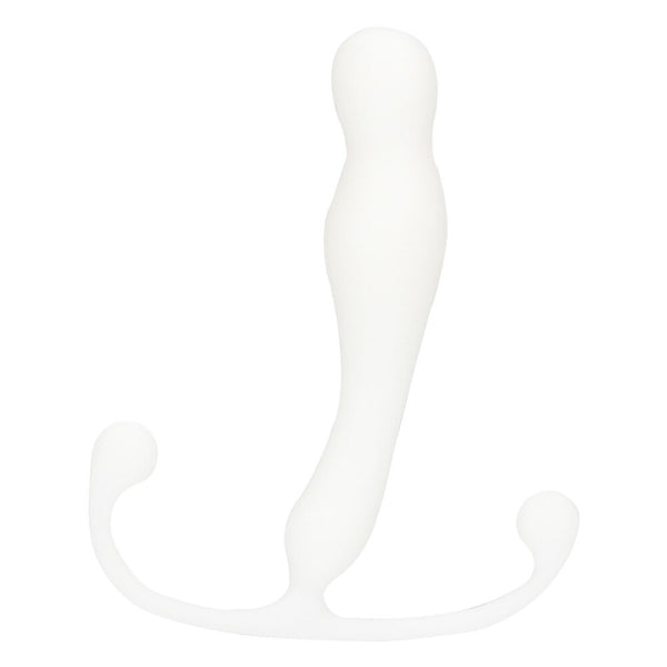 Eupho - Prostate Stimulator by Aneros