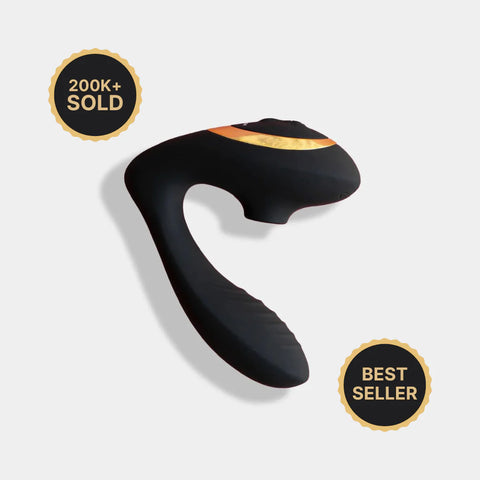 BEST SELLER! The Moana Lisa