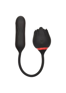 SALE - French Kiss Elite Lover