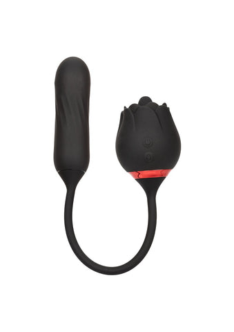 SALE - French Kiss Elite Lover