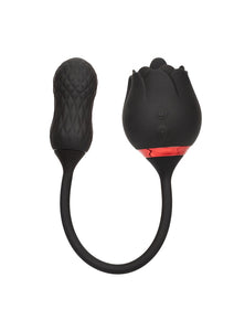 SALE - French Kiss Elite Siren