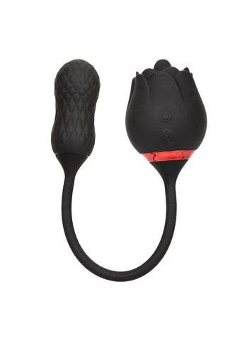 SALE - French Kiss Elite Siren