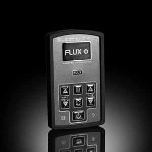 ElectraStim Flux Electro Stimulator - EM180
