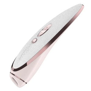 Haute Couture Luxury Vibrator by Satisfyer - SALE