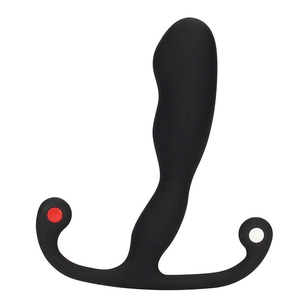 Helix SYN - Luxury Silicone Prostate Stimulator by Aneros