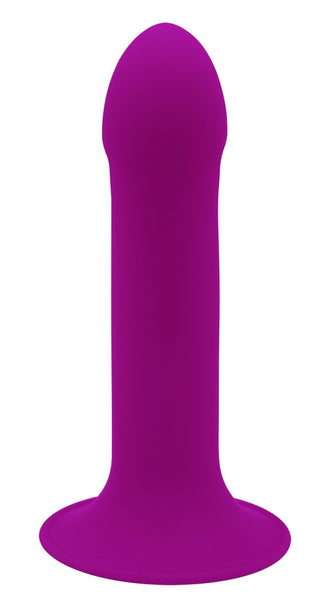 Hitsens 6 by Adrien Lastic (5" Silicone Dildo)