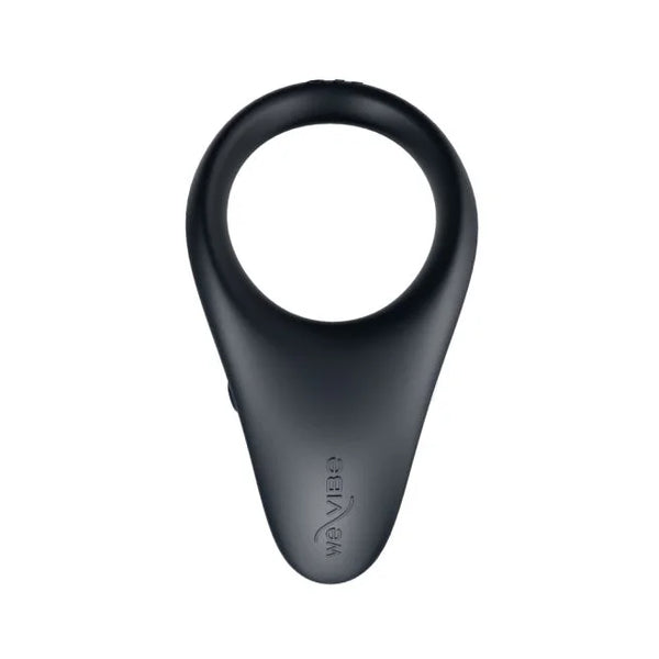 NEW Verge 2 vibrating preineum stimulator by We-vibe