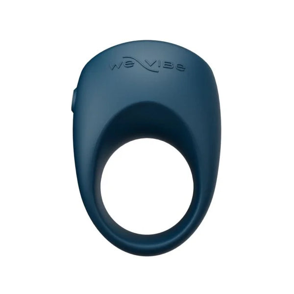 Pivot 2 vibrating cock ring by We-vibe
