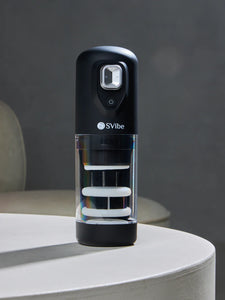SVibe Ikon SPARK Masturbator