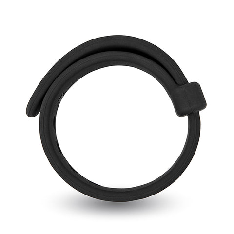 Jason - Adjustable strap Cock Ring