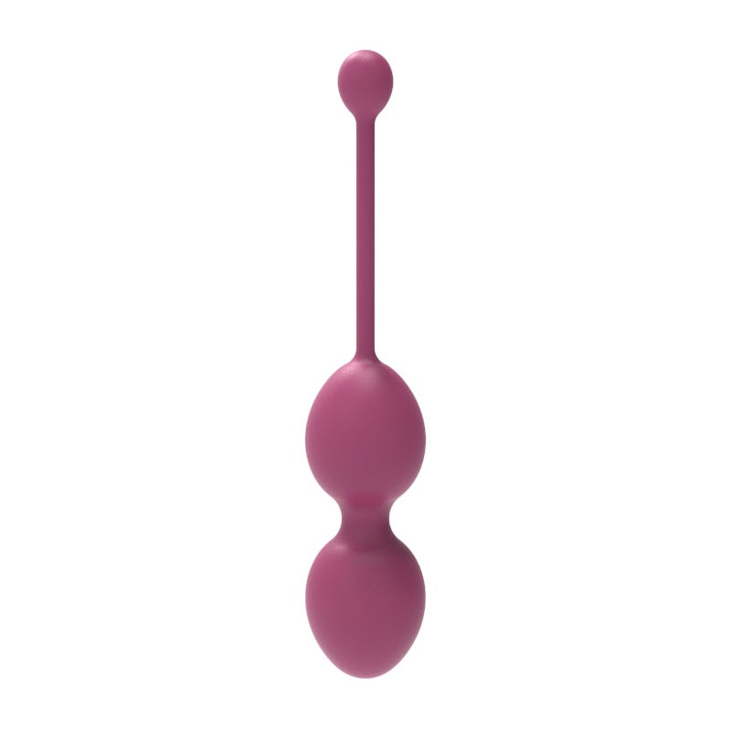 Loving Joy Kegal Toner Balls