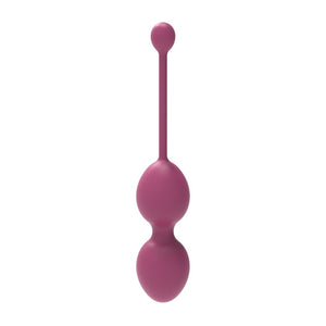 Loving Joy Kegal Toner Balls