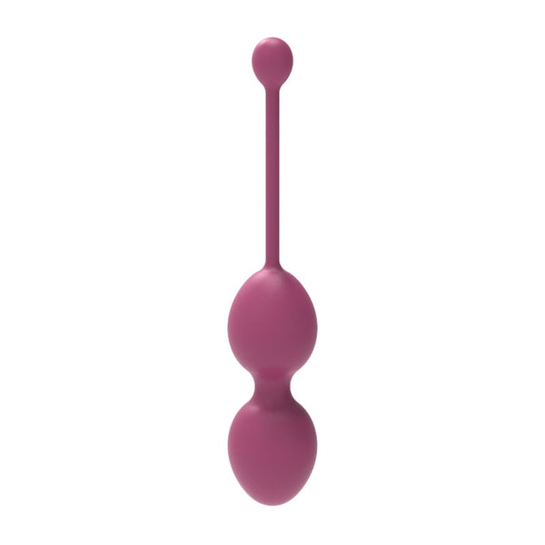 Loving Joy Kegal Toner Balls