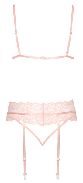 Cute 3 Piece Set