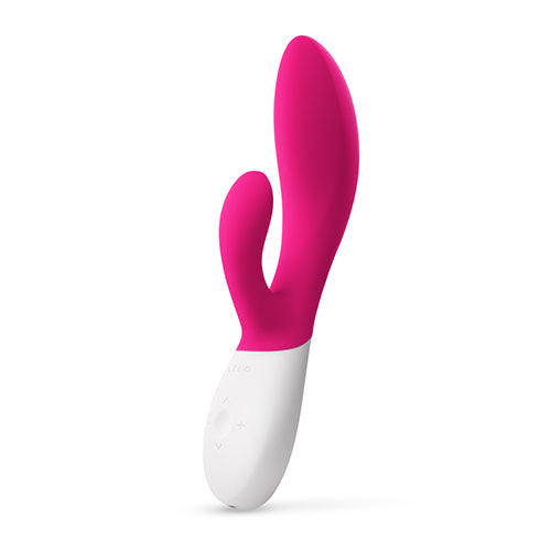 Ina Wave 2 by Lelo