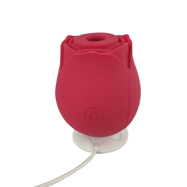 Rosebud