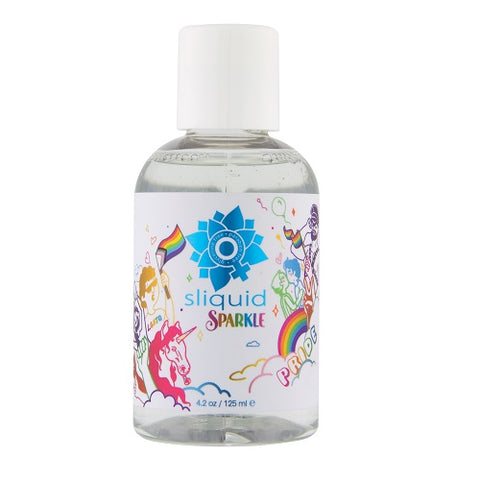Sliquid Oceanics Carrageenan Natural Lubricant She Said Boutique Sliquid Oceanics Carrageenan Natural Lubricant She Said Boutique