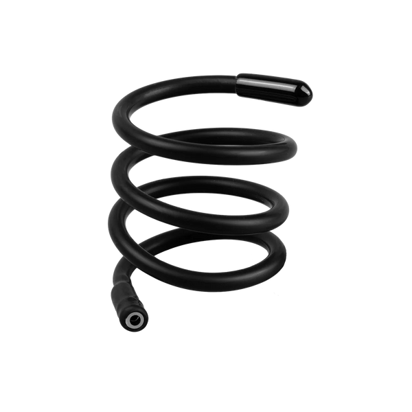 Electrastim Recoil Shape and Play Electrode