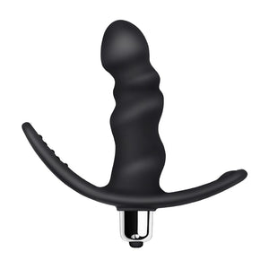 Rev/Pro Vibrating Prostate Massager