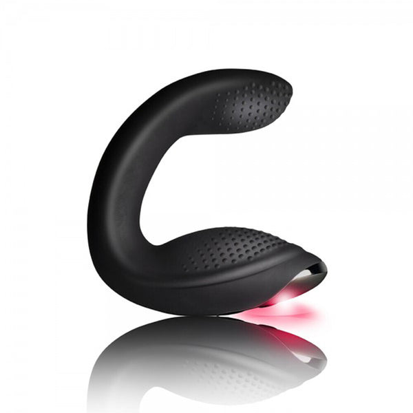 Rude-Boy Xtreme,  Precision Pleasure by Rocks Off