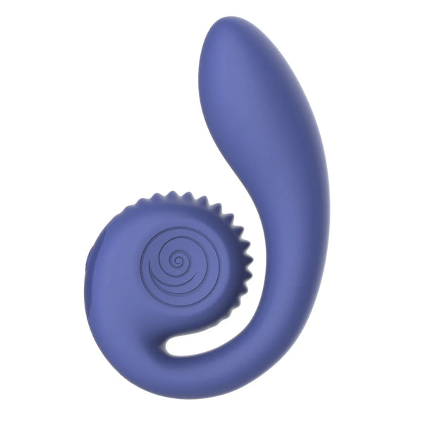 Snail Gizi Lite