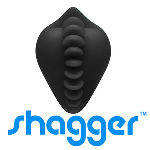 Shagger - Dildo Base Stimulation Cushion